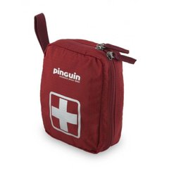 Аптечка порожня Pinguin First Aid Kit 2020 Red, M (PNG 355031) 8592638355031 фото