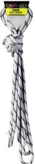 Шнурки GRANGERS Laces Stone/Black 150 cm (GRFLAC006) GRFLAC006 фото