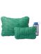 Подушка THERM-A-REST Compressible Pillow Cinch L Green Mountains (11561) 11625 фото 3