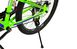 Велосипед RoyalBaby FEMA MTB 1.0 24", OFFICIAL UA, лайм RB24-10-LIM фото 8