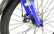 Велосипед RoyalBaby FEMA MTB 1.0 24", OFFICIAL UA, лайм RB24-10-LIM фото 13