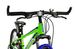 Велосипед RoyalBaby FEMA MTB 1.0 24", OFFICIAL UA, лайм RB24-10-LIM фото 15