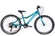 Велосипед AL 24" Formula ACID Vbr 2022 темно-синій м (OPS-FR-24-348) OPS-FR-24-348 фото