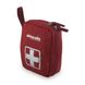 Аптечка порожня Pinguin First Aid Kit 2020 Red, M (PNG 355031) 8592638355031 фото 1