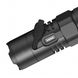 Багатофункціональний ліхтар Nitecore MH10 V2 (USB Type-C) 6-1038_V2 фото 6