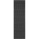 Каремат Therm-a-Rest RidgeRest Classic 2020 Charcoal Large (06433) 06433 фото 2