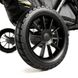 Прогулянкова коляска Evenflo Pivot Xplore All-Terrain Stroller Wagon - Gypsy (032884198252) 032884198252 фото 13