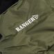 Спальний мішок Ranger 5 season Green (RA 5516G) RA5516G фото 10