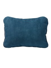 Подушка THERM-A-REST Compressible Pillow Cinch R Stargazer Blue (11548) 11548 фото