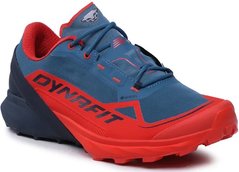 Кросівки ч Dynafit ULTRA 50 64066 4492 - 41 - червоний/синій (016.001.1957) 016.001.1957 фото