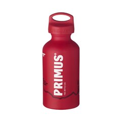 Фляга PRIMUS Fuel Bottle 0.35 l new (737930) 737930 фото