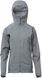 Куртка ж Turbat Reva Wmn steel gray - M - сірий (012.004.2079) 012.004.2079 фото