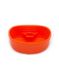 Кружка WILDO Fold-A-Cup Big Orange (W10320) W10320 фото