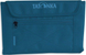 Гаманець Tatonka Travel Wallet Shadow Blue (TAT 2978.150) 4013236980738 фото 1