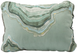 Подушка THERM-A-REST Compressible Pillow Cinch L Green Mountains (11561) 11625 фото 1