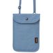 Гаманець Turbat Body Wallet Blue - синій - UNI (012.005.0183)