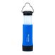 Кемпінговий ліхтар Camp Lamp NH15A003-I Blue (6927595716120) 6927595716120 фото