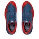 Кросівки ч Dynafit ULTRA 50 64066 4492 - 41 - червоний/синій (016.001.1957) 016.001.1957 фото 5