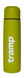Термос Tramp Basic 1 л олива (UTRC-113-olive) UTRC-113-olive фото