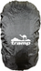 Накидка від дощу на рюкзак Tramp M чорний UTRP-018-black фото