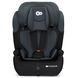 Автокрісло Kinderkraft Comfort Up i-Size Black (KCCOUP02BLK0000) 301125 фото 2