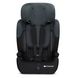 Автокрісло Kinderkraft Comfort Up i-Size Black (KCCOUP02BLK0000) 301125 фото 3