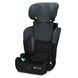 Автокрісло Kinderkraft Comfort Up i-Size Black (KCCOUP02BLK0000) 301125 фото 6