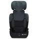 Автокрісло Kinderkraft Comfort Up i-Size Black (KCCOUP02BLK0000) 301125 фото 5