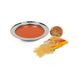 Миска для супу Tatonka Soup Plate, Silver (TAT 4032.000) 4013236403213 фото 3