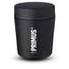 Термос PRIMUS TrailBreak Lunch jug 400 Black (737943) 737943 фото