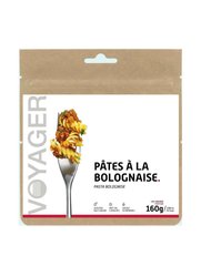 Сублімована їжа VOYAGER Pasta Bolognese 160 г (B902) B902 фото