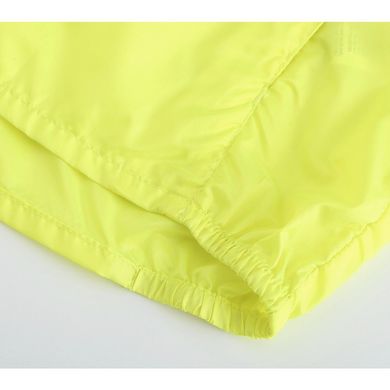Куртка ч Alpine Pro NORIZ MJCX463 530 - XS - жовтий (007.015.0325) 007.015.0325 фото