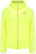 Куртка ч Alpine Pro NORIZ MJCX463 530 - XS - жовтий (007.015.0325) 007.015.0325 фото 1