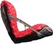 Чохол-крісло для надувного килимка Air Chair 2020, 202см, Black від Sea to Summit (STS AMAIRCL) 9327868102044 фото 1