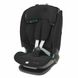 Автокрісло MAXI-COSI Titan Pro 2 i-Size Authentic Black (8618671111) 8618671111 фото 1