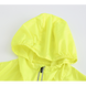 Куртка ч Alpine Pro NORIZ MJCX463 530 - XS - жовтий (007.015.0325) 007.015.0325 фото 5