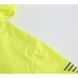 Куртка ч Alpine Pro NORIZ MJCX463 530 - XS - жовтий (007.015.0325) 007.015.0325 фото 6