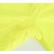 Куртка ч Alpine Pro NORIZ MJCX463 530 - XS - жовтий (007.015.0325) 007.015.0325 фото 7