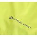 Куртка ч Alpine Pro NORIZ MJCX463 530 - XS - жовтий (007.015.0325) 007.015.0325 фото 4
