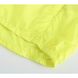 Куртка ч Alpine Pro NORIZ MJCX463 530 - XS - жовтий (007.015.0325) 007.015.0325 фото 3