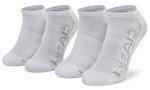 Шкарпетки Head PERFORMANCE SNEAKER 2P UNISEX білий Уні 35-38 8720245181792 фото