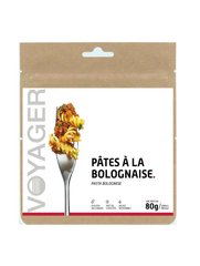 Сублімована їжа VOYAGER Pasta Bolognese 80 г (B901) B901 фото