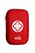 Аптечка Tramp EVA box червоний (TRA-193-red) UTRA-193-red фото 1