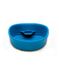 Кружка WILDO Fold-A-Cup Green Light Blue (100133) 100133 фото