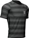 Футболка Compressport Performance SS Tshirt Black L (AM00015B 990 00L) AM00015B 990 00L фото
