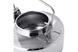 Чайник з нержавіючої сталі Fire Maple Antarcti kettle 1.5 л (Antarcti kettle15) Antarcti kettle15 фото 2