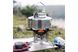 Чайник з нержавіючої сталі Fire Maple Antarcti kettle 1.5 л (Antarcti kettle15) Antarcti kettle15 фото 5