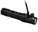 Потужний тактичний ліхтар Nitecore MH12SE (USB Type-C) 6-1156_se фото 4