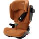 Автокрісло BRITAX-ROMER KIDFIX i-SIZE Golden Cognac (2000035124) 2000035124 фото