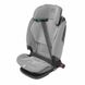 Автокрісло MAXI-COSI Titan Pro 2 i-Size Authentic Black (8618671111) 8618510111 фото 9